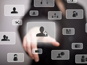 Shopify教程：如何添加和编辑新产品