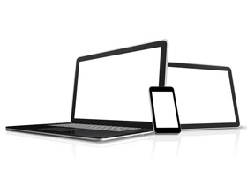 不同行业对香港服务器配置要求有什么不同