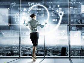 Shopify教程：如何添加和编辑新产品