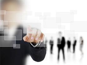 国外常见的VPS服务器产品评测对比