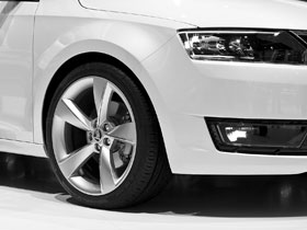 国外常见的VPS服务器产品评测对比