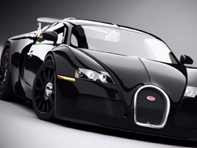 不同行业对香港服务器配置要求有什么不同