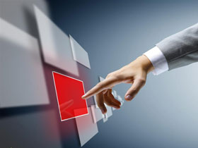 国外常见的VPS服务器产品评测对比