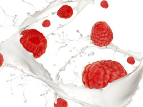 海外服务器商售后处理问题怎么样