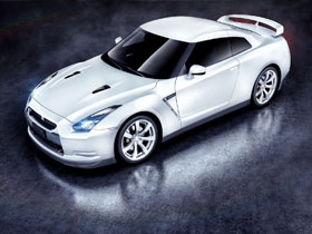 海外服务器商售后处理问题怎么样