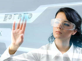 Shopify教程：如何添加和编辑新产品