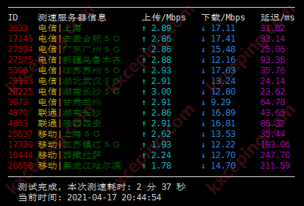 亚洲云:香港葵湾VPS月付7.8元起,电信CN2 GIA,联通移动直连,附测评数据