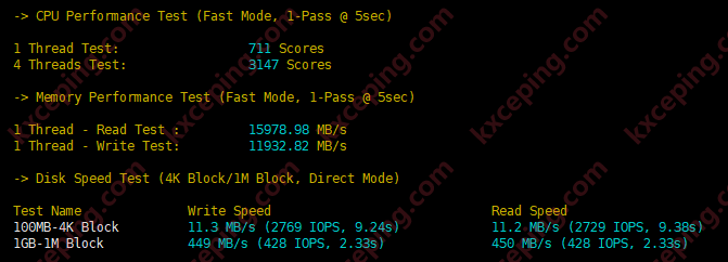 月神科技:新上香港沙田机房,1核/1G/40G SSD/500G/10Mbps/首月24元,附测评