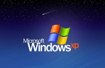 HostEase Windows主机的综合优势