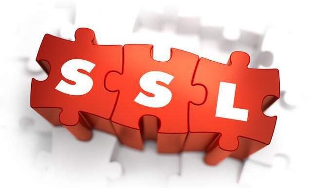 SSL证书过期有什么影响？SSL证书过期如何更新？
