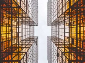 国外服务器使用指南：快速了解如何充分利用其功能