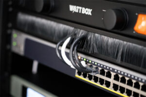香港主机点燃全球科技外贸业务新浪潮