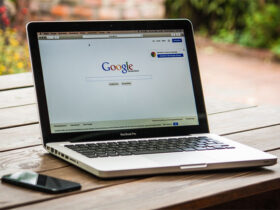 香港游戏服务器的选择与配置：打造极致游戏体验